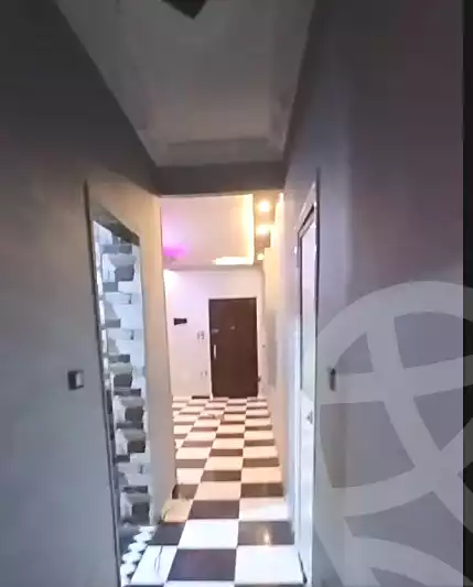 https://aqarmap.com.eg/en/listing/7171947-for-sale-cairo-ljyz-el-moneeb