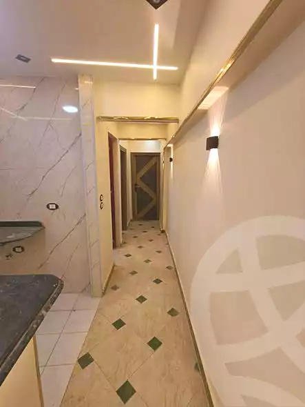 https://aqarmap.com.eg/en/listing/7171951-for-sale-alexandria-lsywf-el-falki-street-16-el-eslah