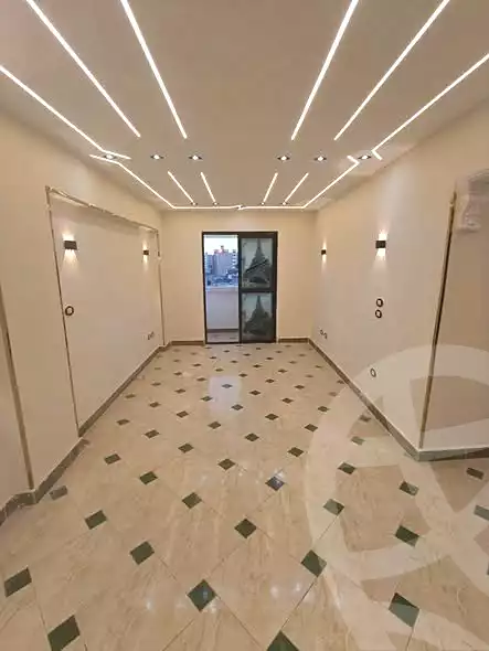 https://aqarmap.com.eg/en/listing/7171951-for-sale-alexandria-lsywf-el-falki-street-16-el-eslah