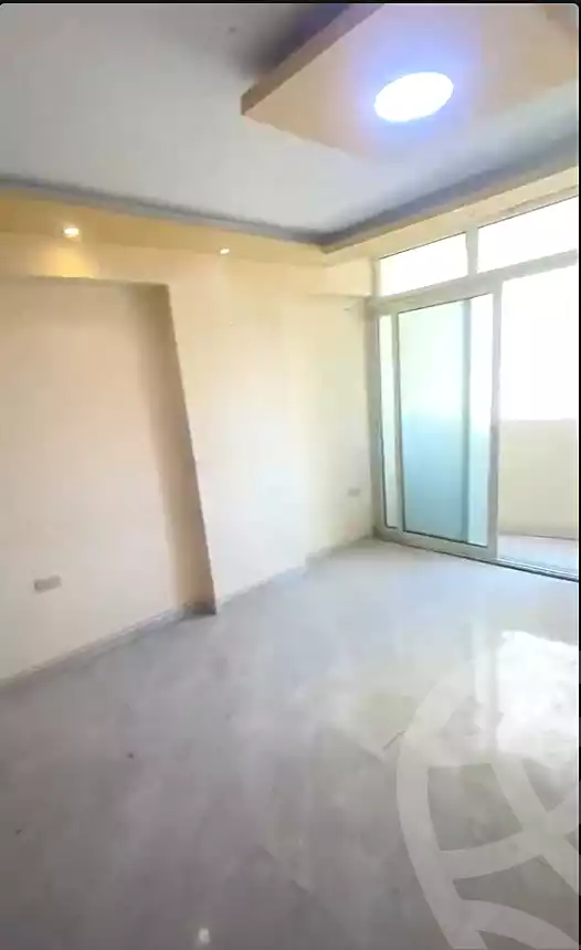 https://aqarmap.com.eg/ar/listing/7171949-for-sale-cairo-ain-shams-mnshy-lthryr