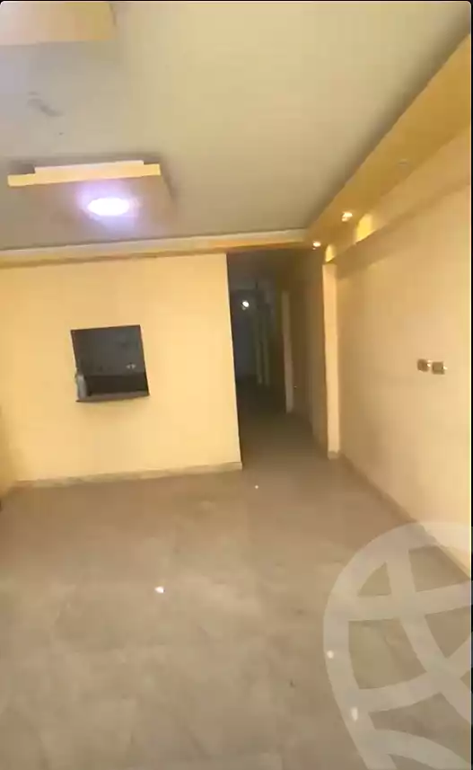 https://aqarmap.com.eg/ar/listing/7171949-for-sale-cairo-ain-shams-mnshy-lthryr
