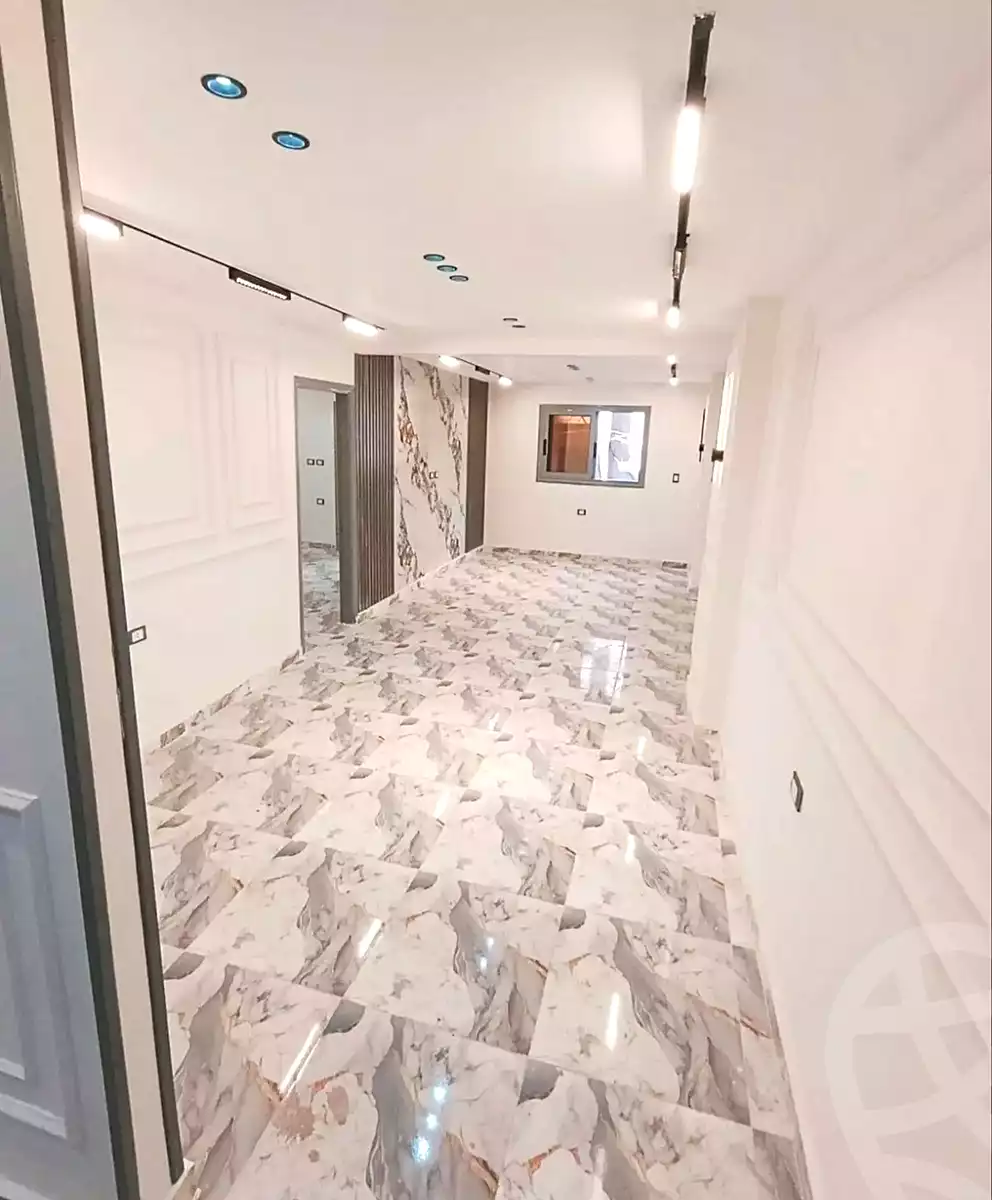 https://aqarmap.com.eg/en/listing/7171950-for-sale-alexandria-al-agamy-lbytsh-saad-zaghloul-st