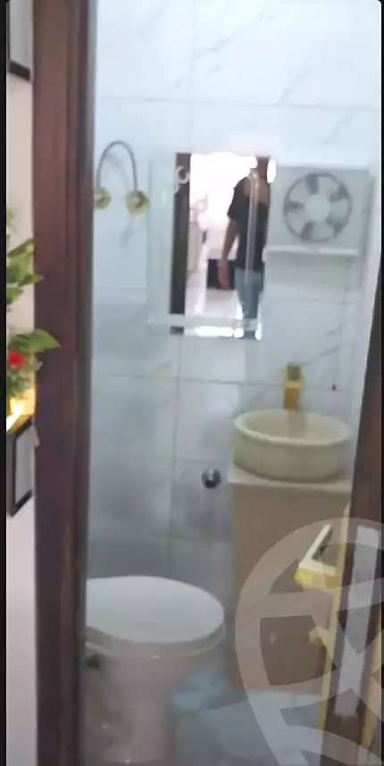 https://aqarmap.com.eg/en/listing/7171954-for-sale-cairo-ain-shams-el-naam