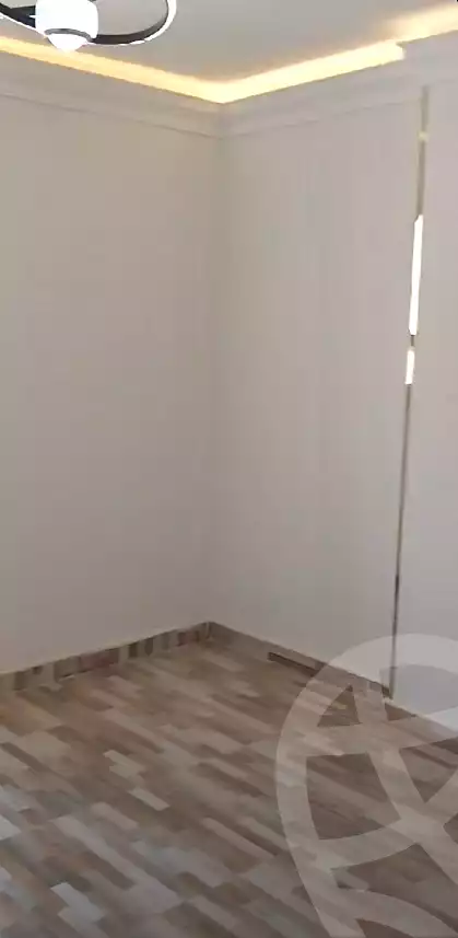 https://aqarmap.com.eg/en/listing/7171954-for-sale-cairo-ain-shams-el-naam
