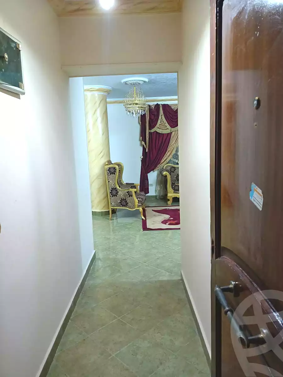 https://aqarmap.com.eg/en/listing/7171957-for-sale-cairo-faisal-el-taweaan