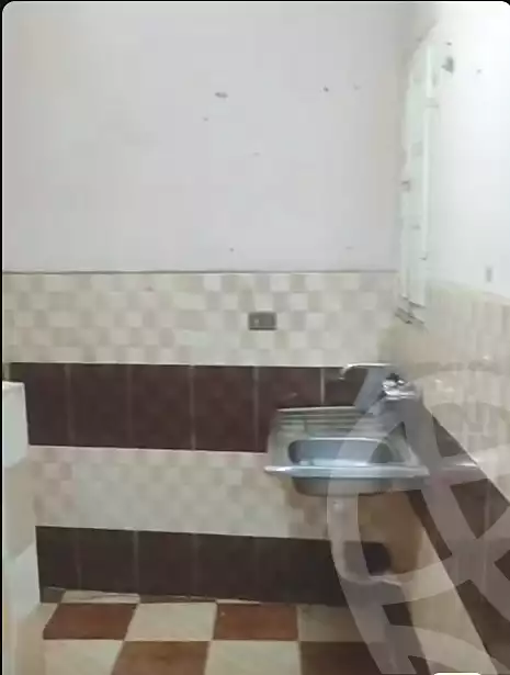 https://aqarmap.com.eg/ar/listing/7171959-for-sale-cairo-ljyz-el-moneeb