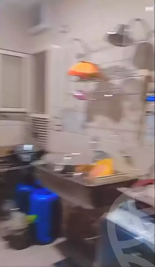 https://aqarmap.com.eg/ar/listing/7171962-for-sale-cairo-ain-shams-mnshy-lthryr