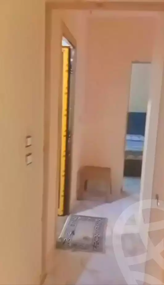 https://aqarmap.com.eg/ar/listing/7171962-for-sale-cairo-ain-shams-mnshy-lthryr