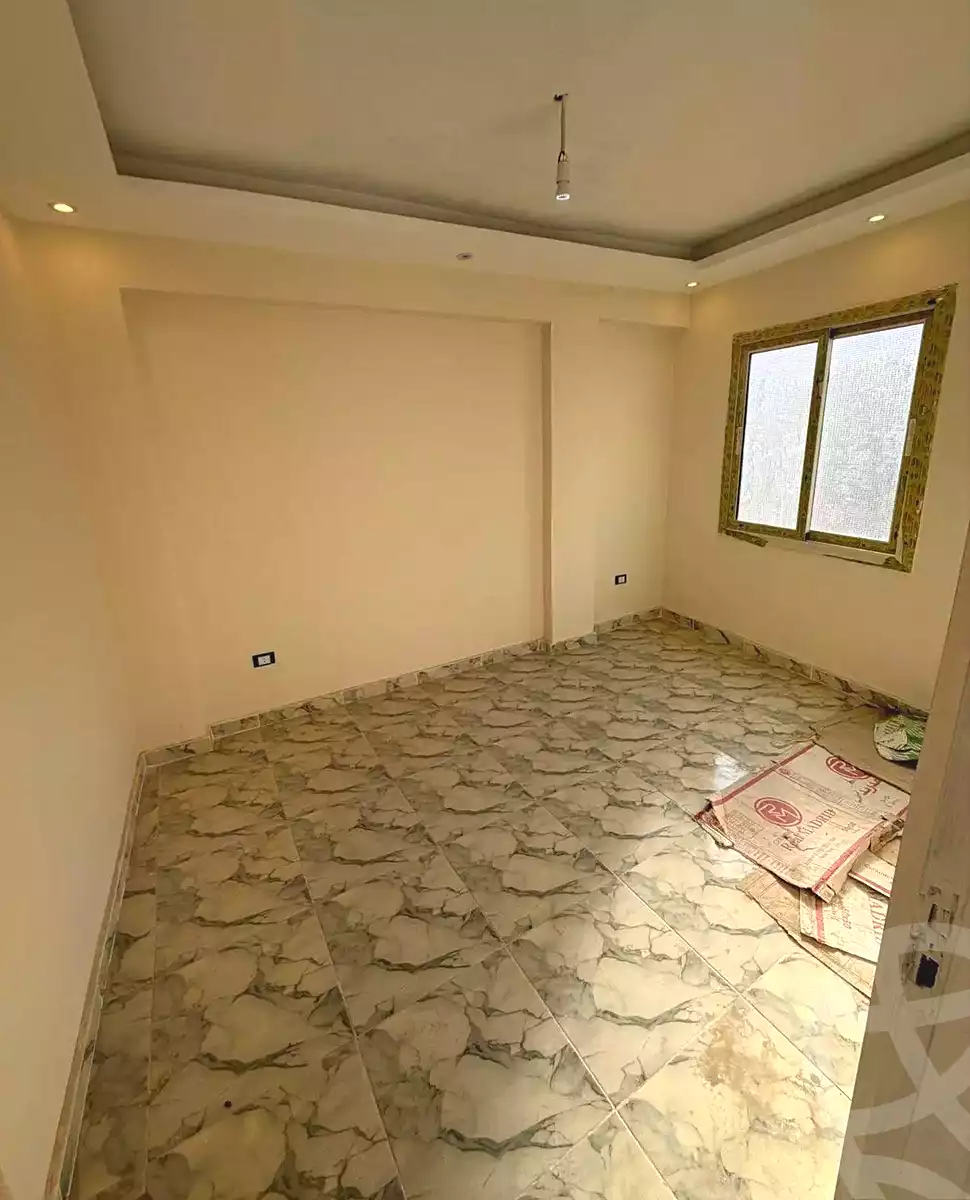 https://aqarmap.com.eg/en/listing/7171965-for-sale-alexandria-al-agamy-lbytsh-el-bostan-st