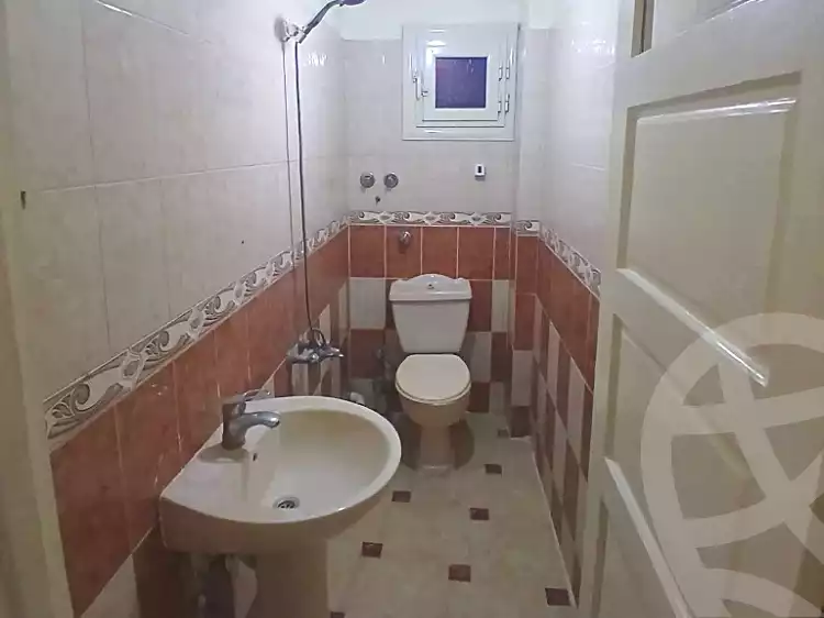 https://aqarmap.com.eg/ar/listing/7171966-for-sale-alexandria-lsywf-el-falki