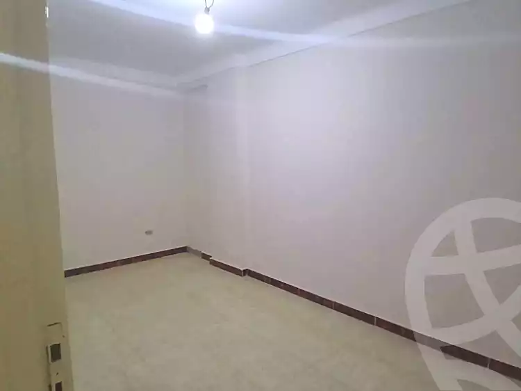 https://aqarmap.com.eg/ar/listing/7171966-for-sale-alexandria-lsywf-el-falki