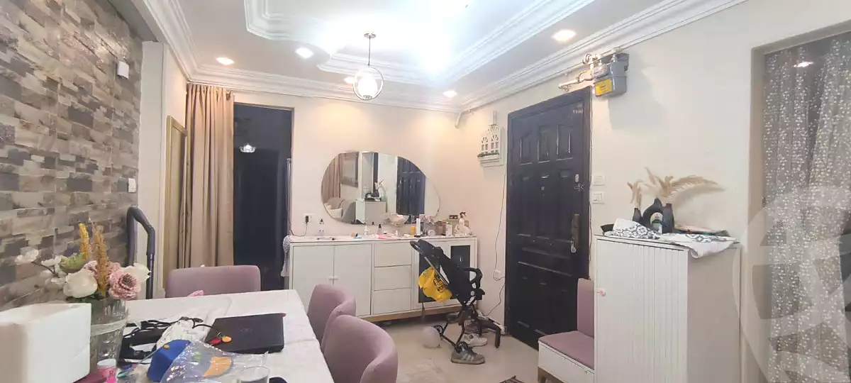 https://aqarmap.com.eg/en/listing/7171971-for-sale-cairo-nozha-2-imam-malek-st