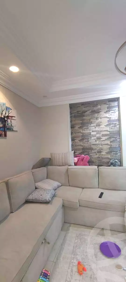 https://aqarmap.com.eg/en/listing/7171971-for-sale-cairo-nozha-2-imam-malek-st