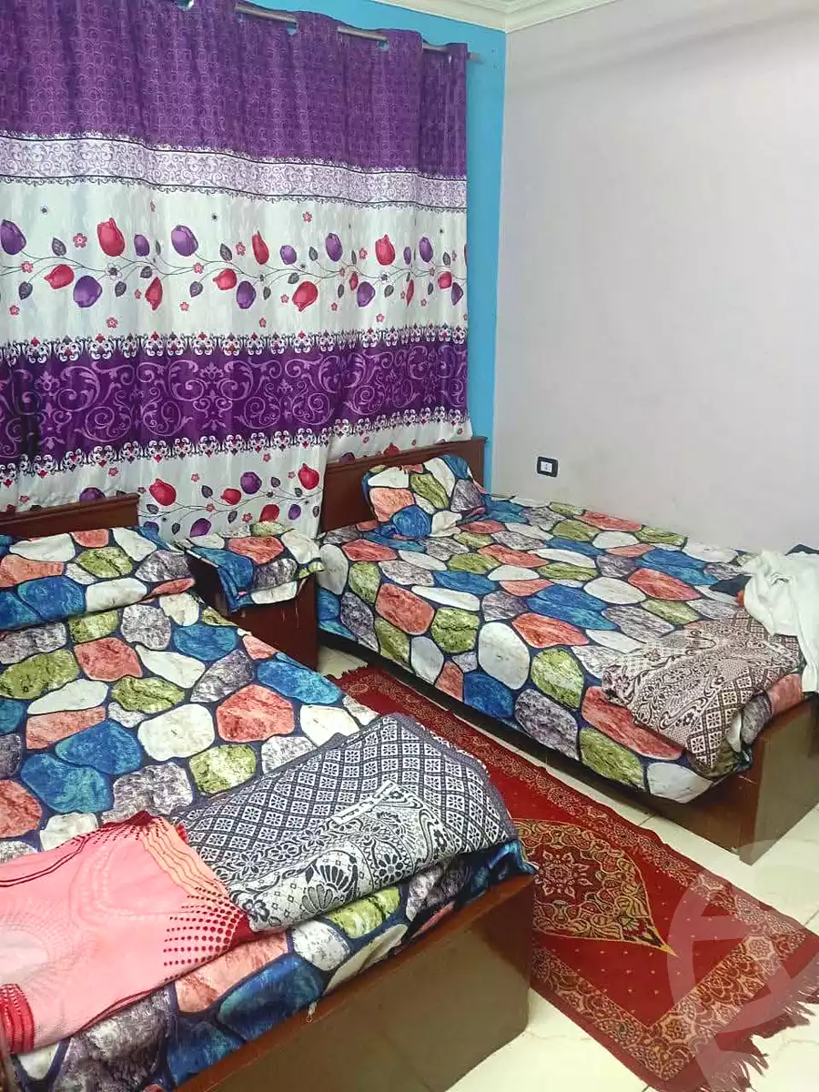 https://aqarmap.com.eg/en/listing/7171973-for-rent-cairo-el-omraneya
