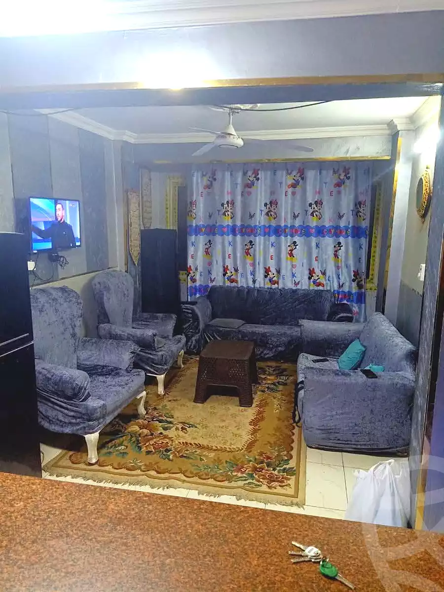 https://aqarmap.com.eg/en/listing/7171973-for-rent-cairo-el-omraneya