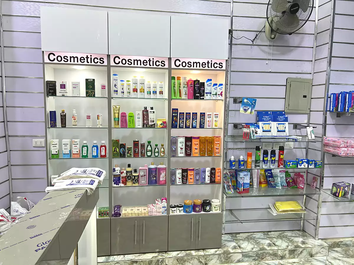 https://aqarmap.com.eg/en/listing/7171978-for-sale-cairo-faisal-el-maryotyah-agyad-st