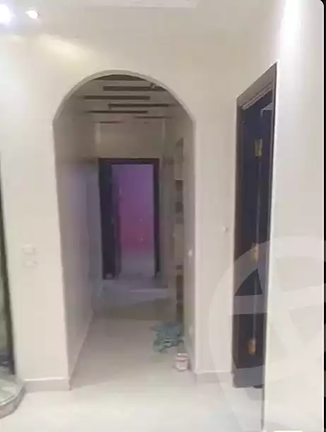 https://aqarmap.com.eg/en/listing/7171988-for-sale-cairo-el-omraneya-l-mrny-lgrby