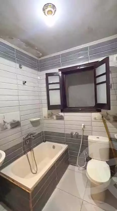 https://aqarmap.com.eg/ar/listing/7171986-for-rent-cairo-faisal-el-tawabeq-el-shaheed-ahmed-hamdy-st