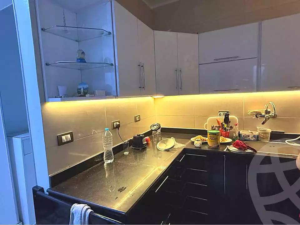 https://aqarmap.com.eg/en/listing/7171985-for-sale-cairo-ain-shams-el-naam-saeab-saleh-st