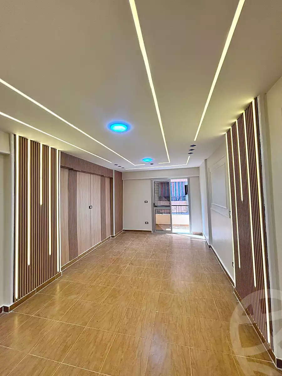https://aqarmap.com.eg/en/listing/7171989-for-sale-alexandria-el-asafra-shr-45