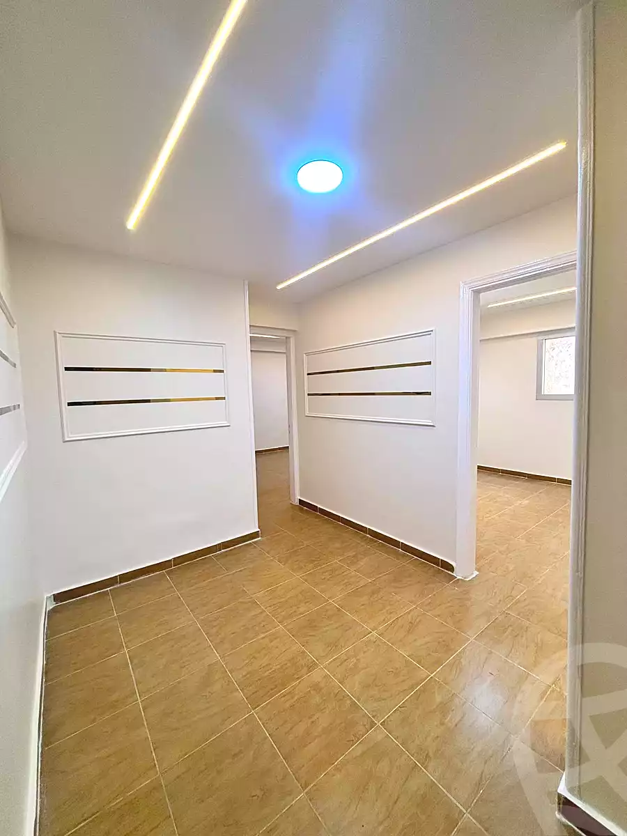 https://aqarmap.com.eg/en/listing/7171989-for-sale-alexandria-el-asafra-shr-45