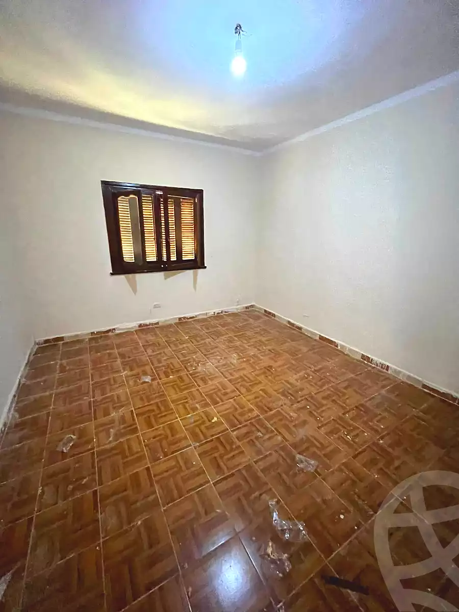 https://aqarmap.com.eg/en/listing/7171990-for-sale-cairo-ain-shams-alf-maskn-maher-badawi-st