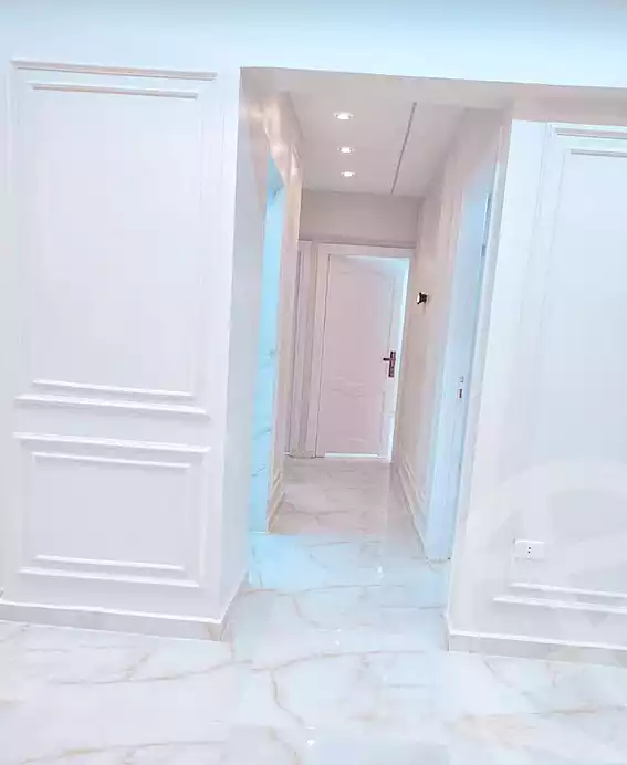 https://aqarmap.com.eg/ar/listing/7171992-for-sale-alexandria-al-agamy-el-hanouvel-kasr-al-quiri-st-1