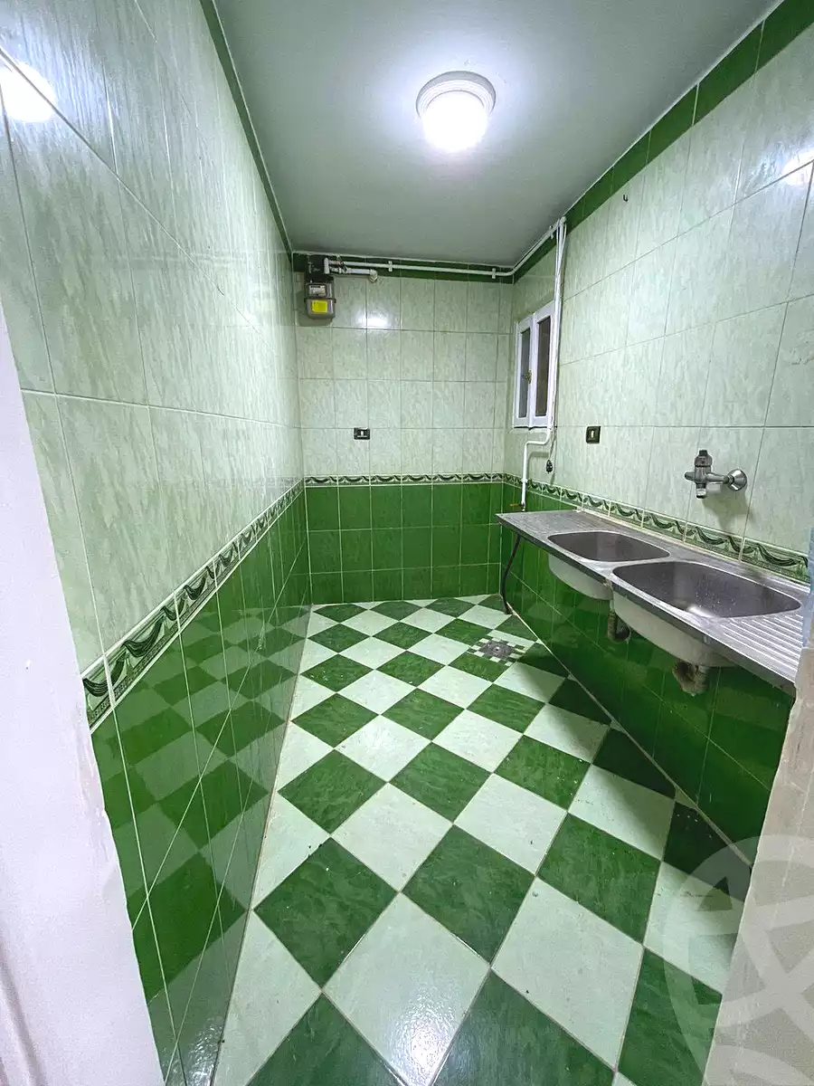 https://aqarmap.com.eg/ar/listing/7171994-for-sale-alexandria-lsywf-el-falki