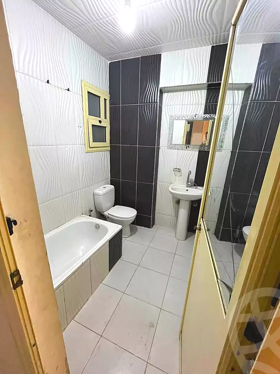 https://aqarmap.com.eg/ar/listing/7171993-for-sale-cairo-ain-shams-mnshy-lthryr