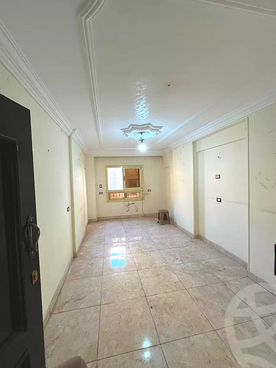 https://aqarmap.com.eg/ar/listing/7171993-for-sale-cairo-ain-shams-mnshy-lthryr