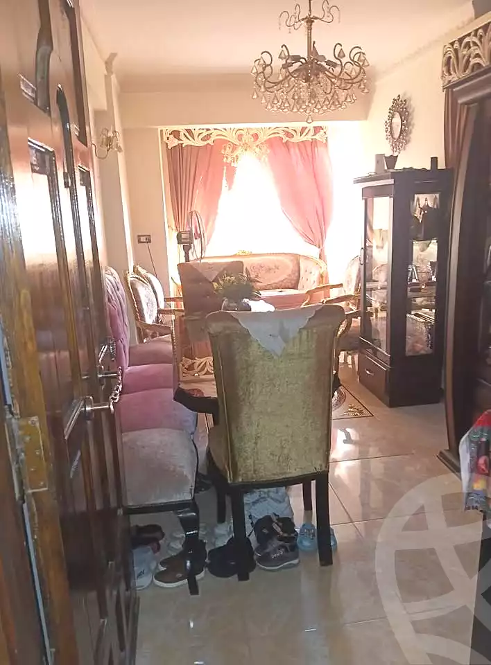 https://aqarmap.com.eg/ar/listing/7171995-for-sale-alexandria-lsywf-shamaa