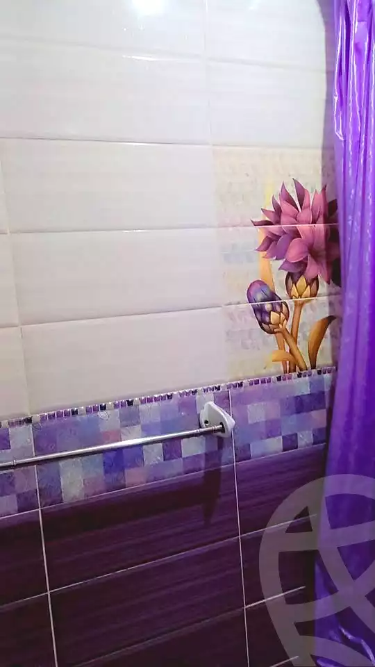 https://aqarmap.com.eg/ar/listing/7171995-for-sale-alexandria-lsywf-shamaa