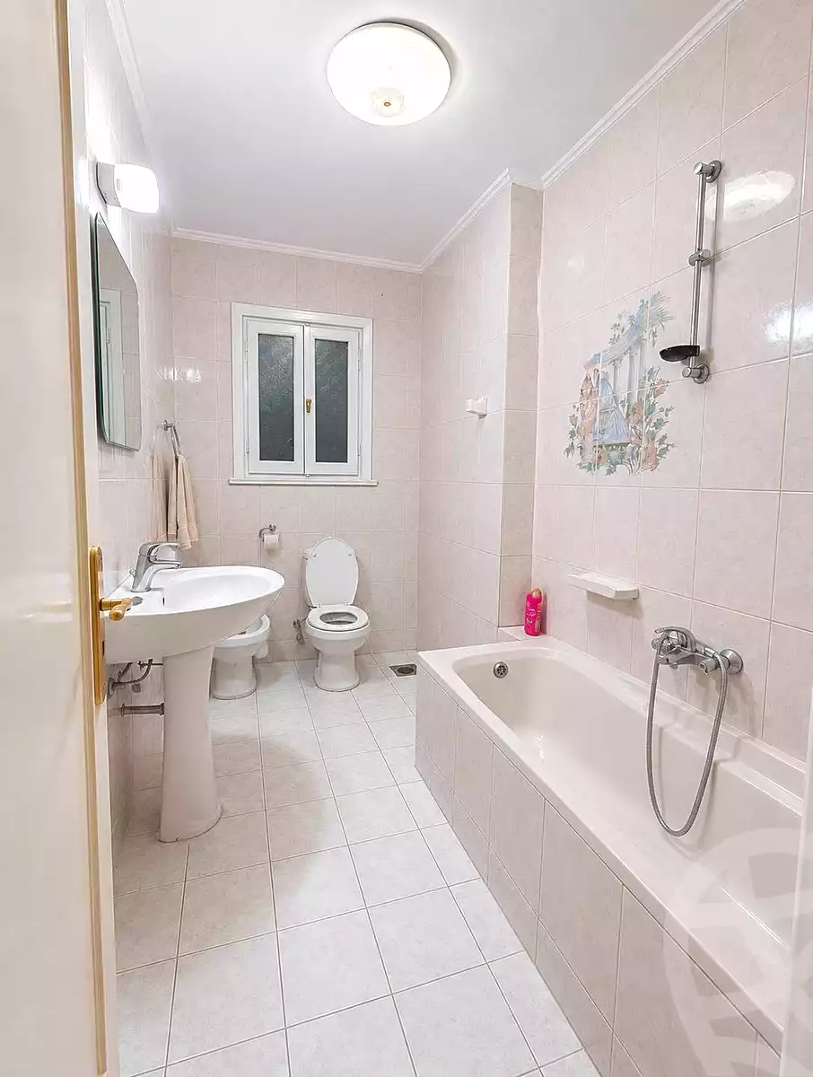 https://aqarmap.com.eg/ar/listing/7171999-for-rent-alexandria-el-asafra-shr-jml-bd-lnsr