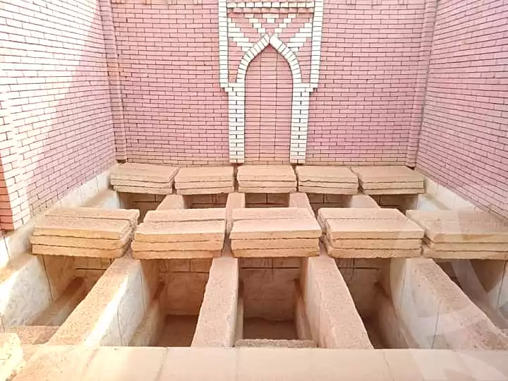 https://aqarmap.com.eg/ar/listing/7172007-for-sale-cairo-el-haram-tareq-el-fayoum