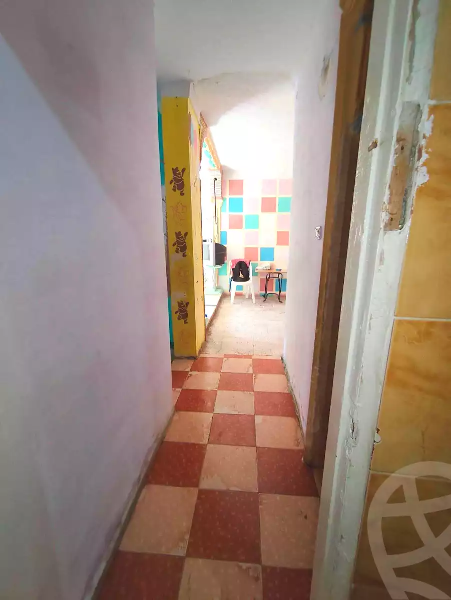 https://aqarmap.com.eg/en/listing/7172010-for-sale-alexandria-el-asafra-l-sfr-qbly