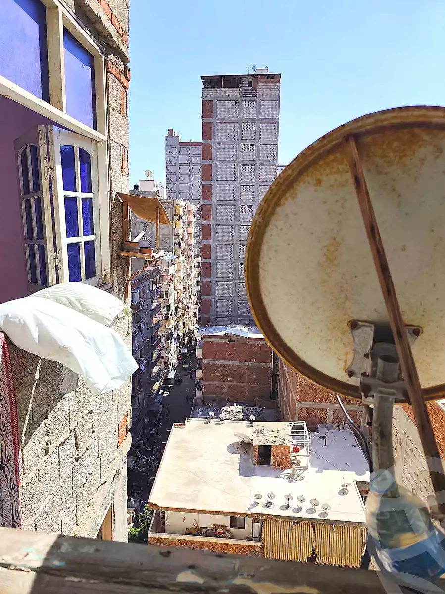 https://aqarmap.com.eg/en/listing/7172010-for-sale-alexandria-el-asafra-l-sfr-qbly