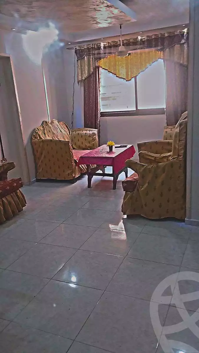 https://aqarmap.com.eg/ar/listing/7172009-for-rent-cairo-faisal-el-talbeya