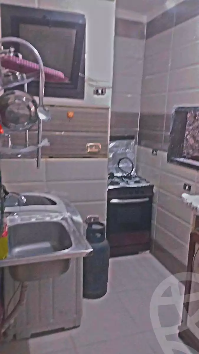 https://aqarmap.com.eg/ar/listing/7172009-for-rent-cairo-faisal-el-talbeya