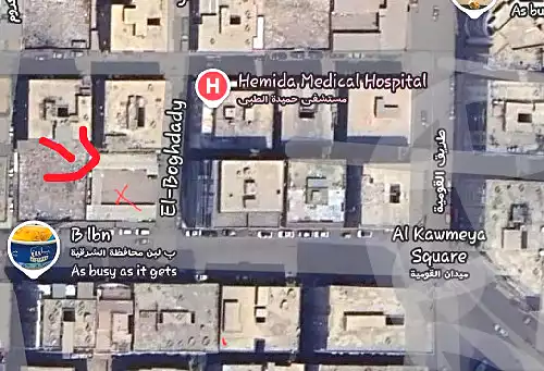 https://aqarmap.com.eg/ar/listing/6970815-for-sale-sharqia-zagazig-el-kawmia