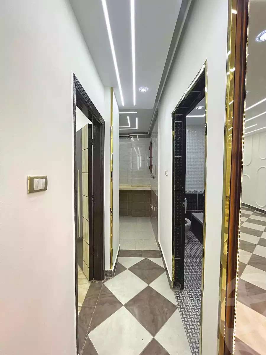https://aqarmap.com.eg/ar/listing/7172015-for-sale-alexandria-lsywf-el-falki