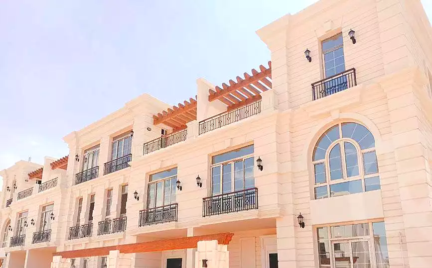 https://aqarmap.com.eg/en/listing/7172011-for-sale-cairo-new-administrative-capital-r5-granville-compound-founders