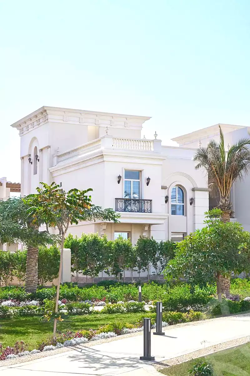 https://aqarmap.com.eg/en/listing/7172011-for-sale-cairo-new-administrative-capital-r5-granville-compound-founders