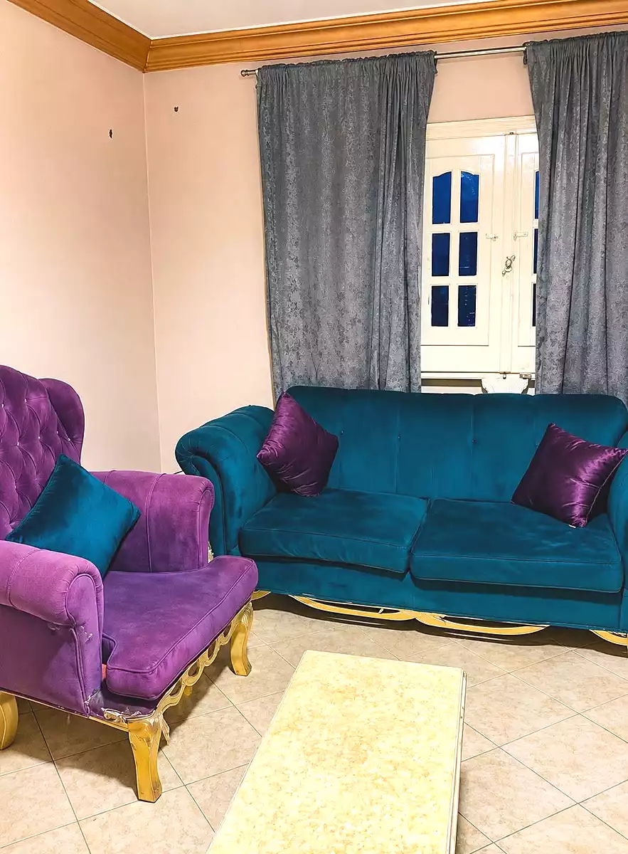 https://aqarmap.com.eg/en/listing/7172014-for-sale-cairo-faisal-el-matbeaa-amr-ibn-al-aas-st