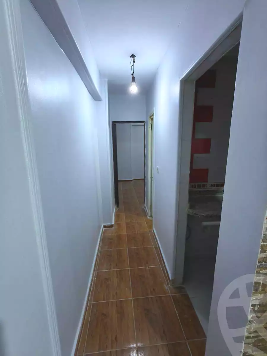 https://aqarmap.com.eg/en/listing/7172017-for-sale-alexandria-lsywf-el-falki