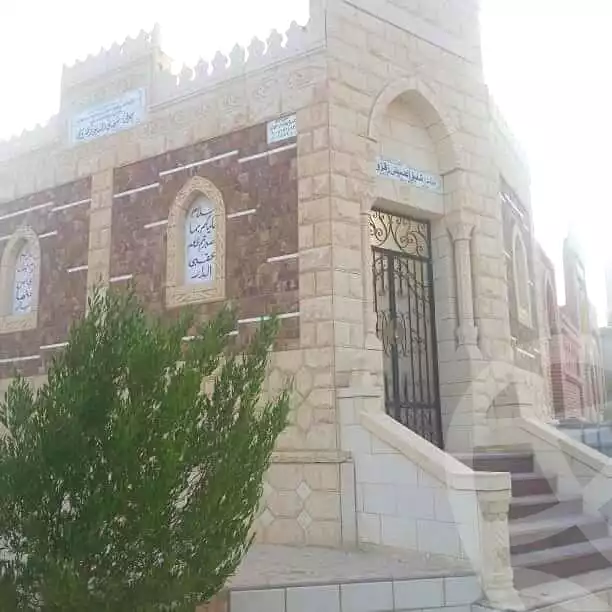 https://aqarmap.com.eg/en/listing/7172013-for-sale-cairo-6th-of-october-el-wahatt-road