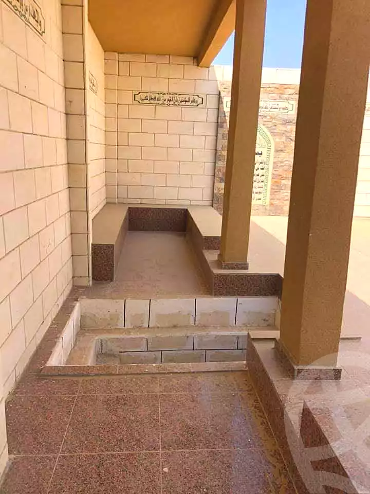 https://aqarmap.com.eg/en/listing/7172013-for-sale-cairo-6th-of-october-el-wahatt-road