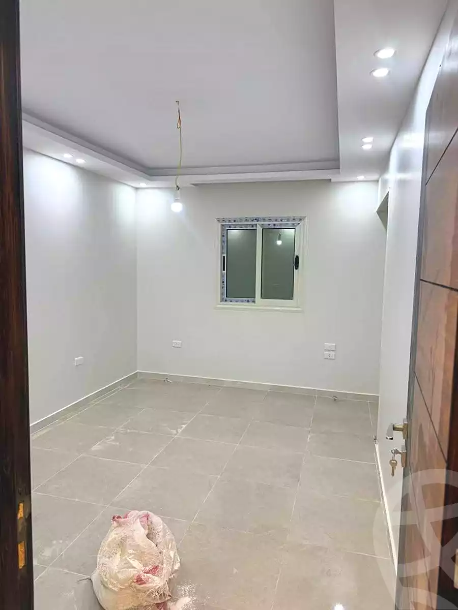 https://aqarmap.com.eg/ar/listing/7172016-for-rent-cairo-faisal-el-maryotyah