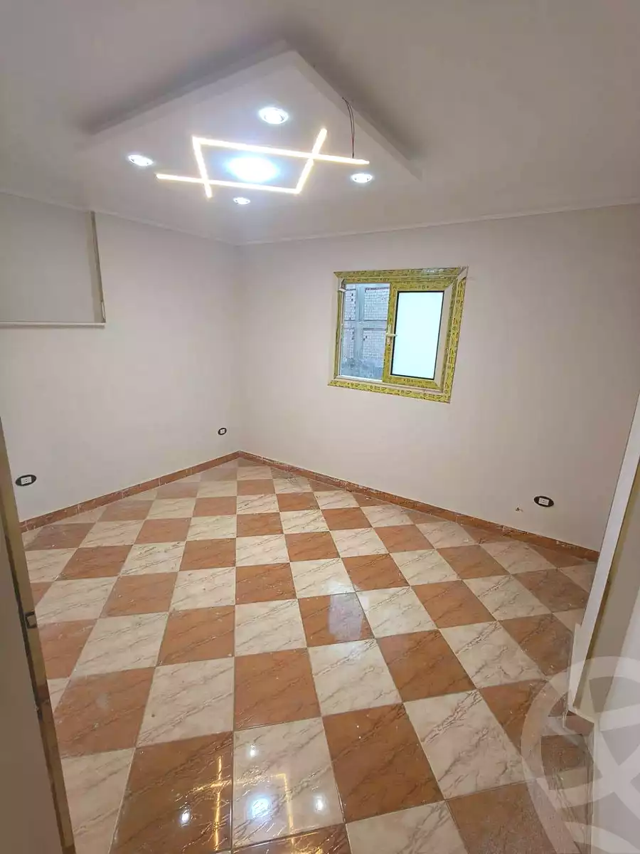 https://aqarmap.com.eg/ar/listing/7172021-for-sale-alexandria-lsywf-el-falki-street-16-el-eslah