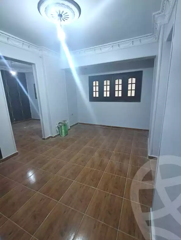 https://aqarmap.com.eg/en/listing/7172018-for-sale-alexandria-lsywf-el-falki-street-16-el-eslah