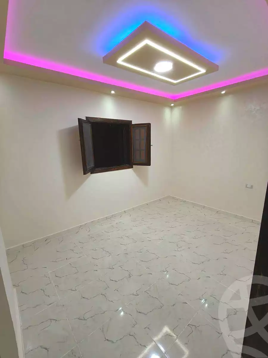 https://aqarmap.com.eg/ar/listing/7172024-for-sale-alexandria-lsywf-el-falki